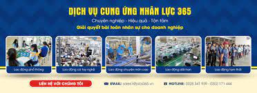 Hình ảnh công ty